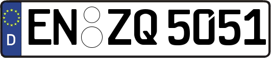 EN-ZQ5051