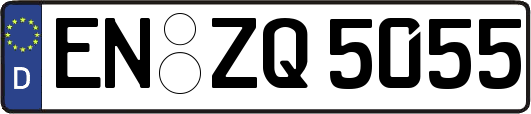 EN-ZQ5055