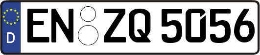 EN-ZQ5056