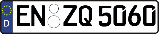 EN-ZQ5060