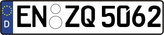 EN-ZQ5062