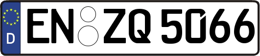 EN-ZQ5066