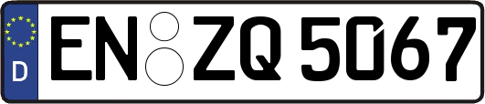 EN-ZQ5067