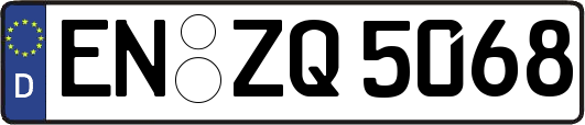 EN-ZQ5068