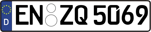 EN-ZQ5069