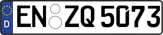 EN-ZQ5073