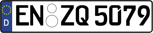 EN-ZQ5079