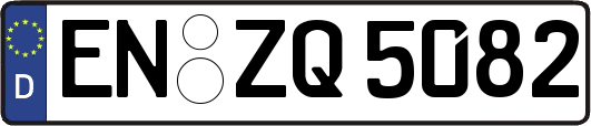 EN-ZQ5082