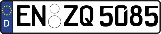 EN-ZQ5085