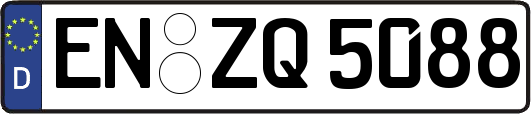 EN-ZQ5088