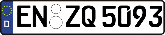 EN-ZQ5093