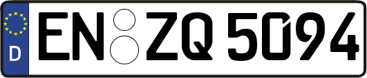 EN-ZQ5094