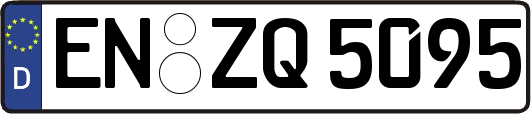 EN-ZQ5095