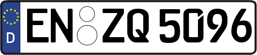 EN-ZQ5096