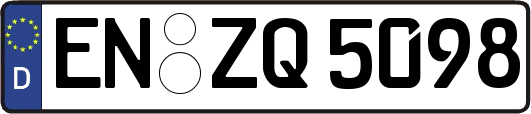 EN-ZQ5098