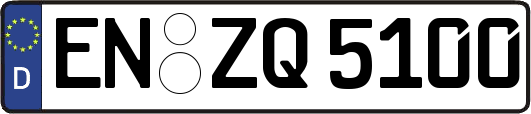 EN-ZQ5100