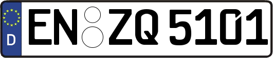 EN-ZQ5101