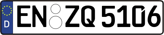 EN-ZQ5106