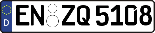 EN-ZQ5108