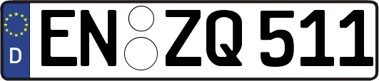 EN-ZQ511