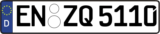 EN-ZQ5110