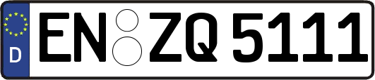 EN-ZQ5111