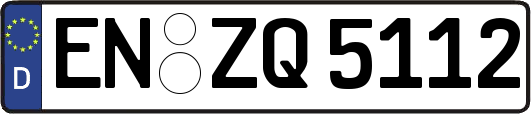 EN-ZQ5112