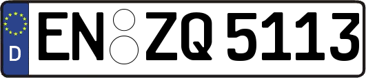 EN-ZQ5113