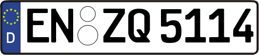 EN-ZQ5114