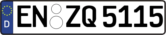 EN-ZQ5115