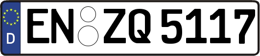 EN-ZQ5117