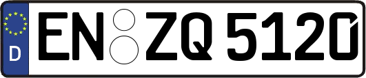 EN-ZQ5120