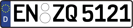 EN-ZQ5121