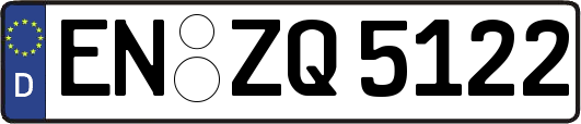 EN-ZQ5122