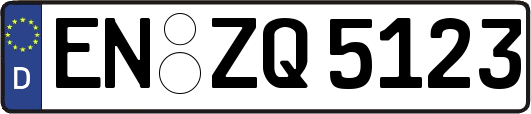 EN-ZQ5123