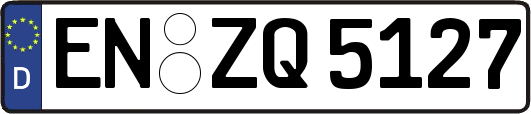 EN-ZQ5127