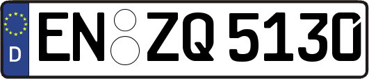 EN-ZQ5130