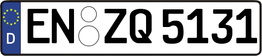 EN-ZQ5131