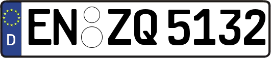 EN-ZQ5132