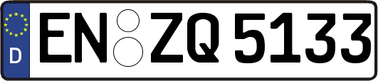 EN-ZQ5133