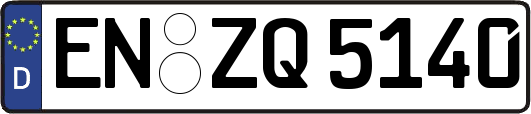 EN-ZQ5140