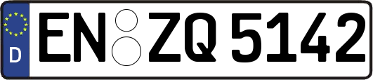 EN-ZQ5142