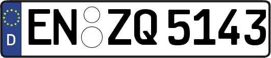 EN-ZQ5143