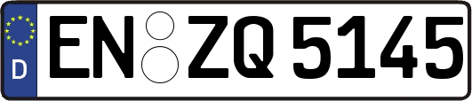 EN-ZQ5145