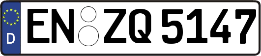 EN-ZQ5147