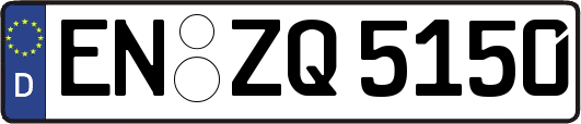 EN-ZQ5150