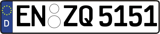 EN-ZQ5151