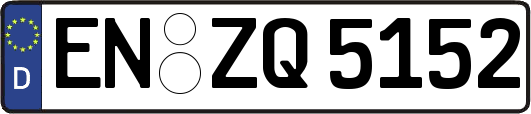 EN-ZQ5152