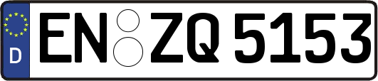 EN-ZQ5153