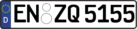 EN-ZQ5155